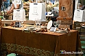 VBS_6508 - Expocasa 2022